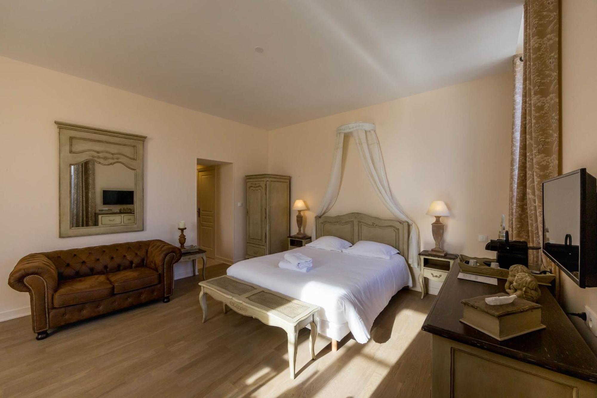 Appartement Le Cara Omael 2D à Beaune  Extérieur photo
